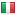 tekmart.co.za is hosted in Italy